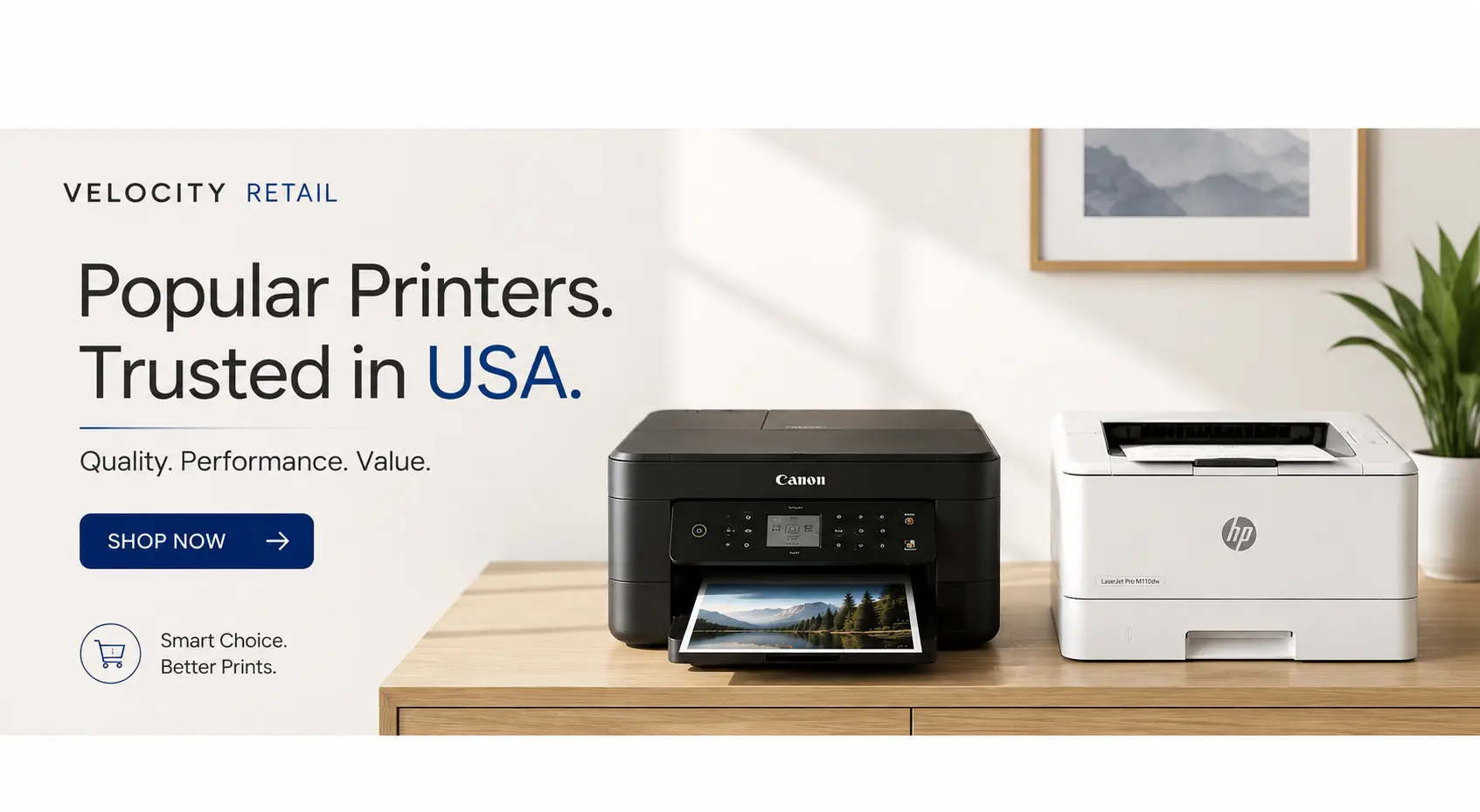 Printers